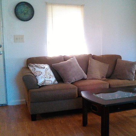 Ky Lake Area Rental Aurora Zewnętrze zdjęcie