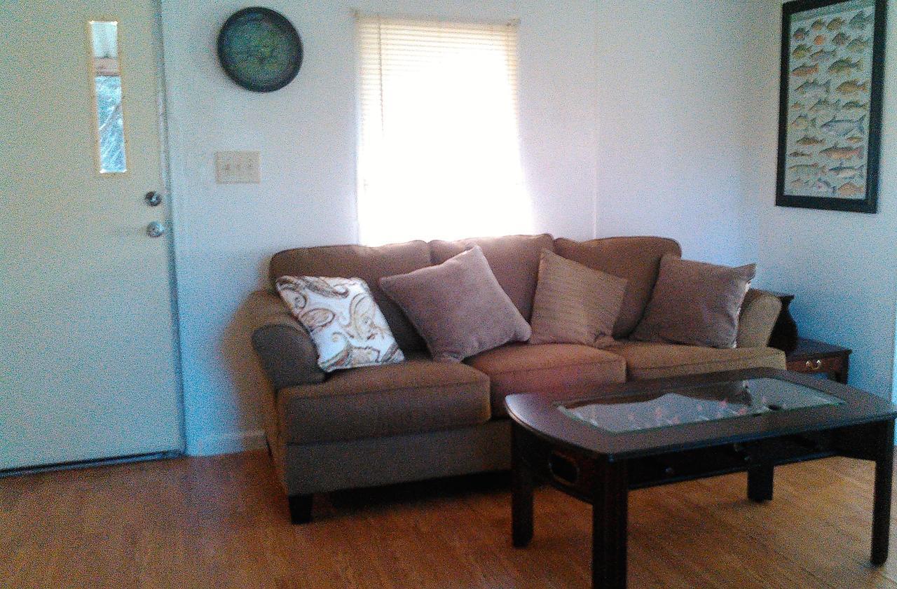 Ky Lake Area Rental Aurora Zewnętrze zdjęcie