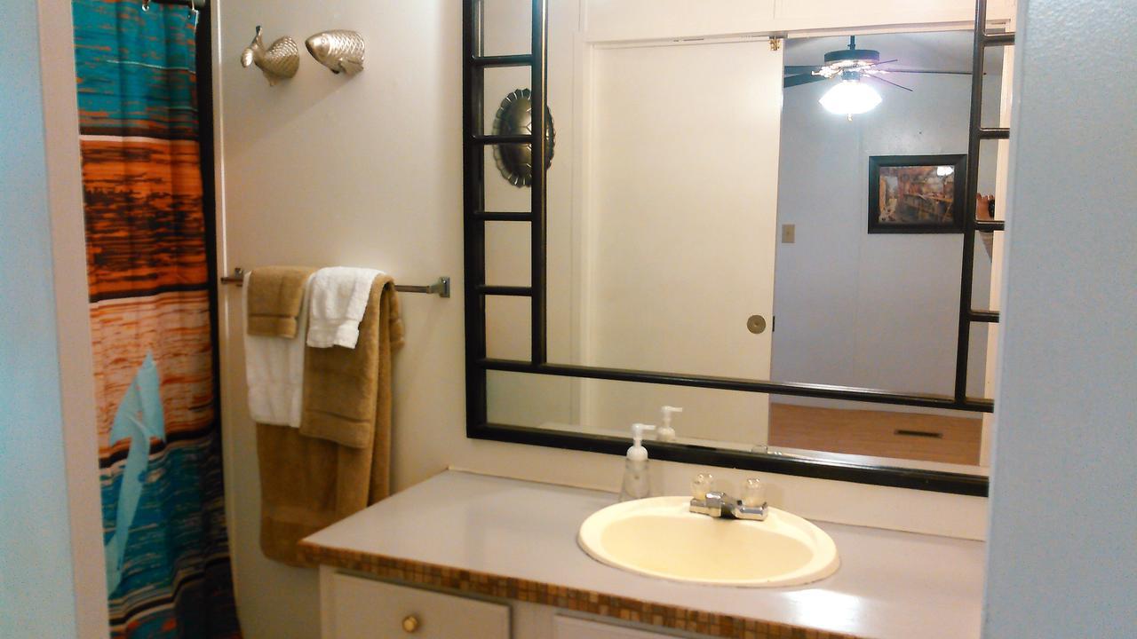 Ky Lake Area Rental Aurora Zewnętrze zdjęcie