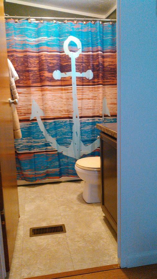 Ky Lake Area Rental Aurora Zewnętrze zdjęcie