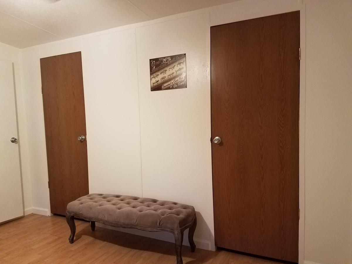 Ky Lake Area Rental Aurora Zewnętrze zdjęcie